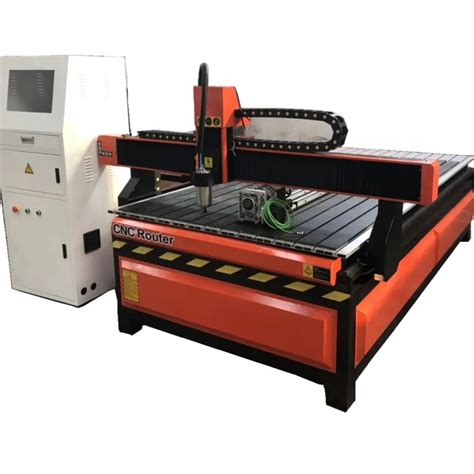 china 3d woodworking cnc router manufacturer|3d cnc wood carving router.